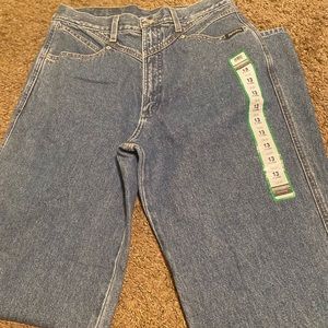 ROCKIE MOUNTAIN JEANS
